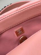 Lusso Official -  CHL BAGS  - 129