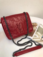 BB - YSL Bag - 3837