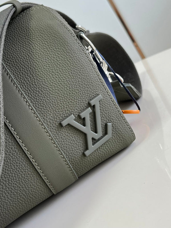 LO - LV Bags - 16132