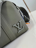 LO - LV Bags - 16132