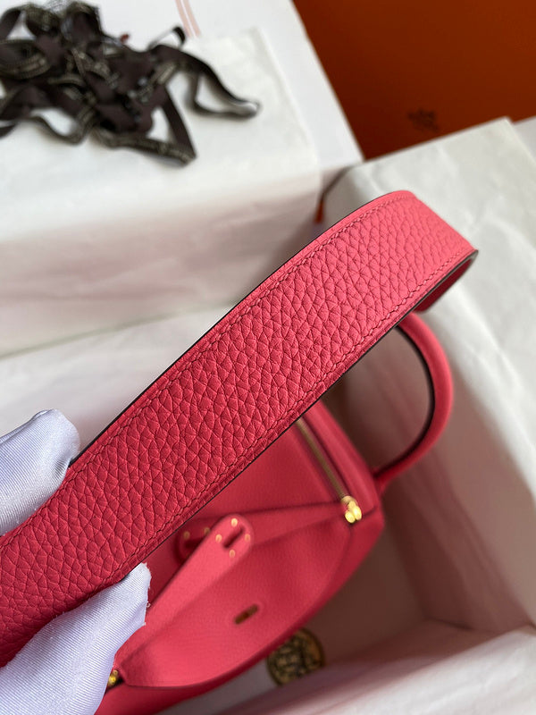 LO - HMS Luxury Bags - 894