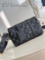 LO - LV Bags - 16052