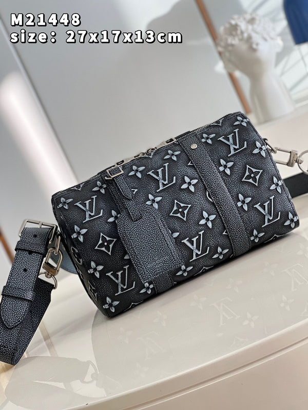 LO - LV Bags - 16052