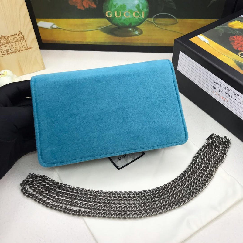 LO - GCC Bags - 1143