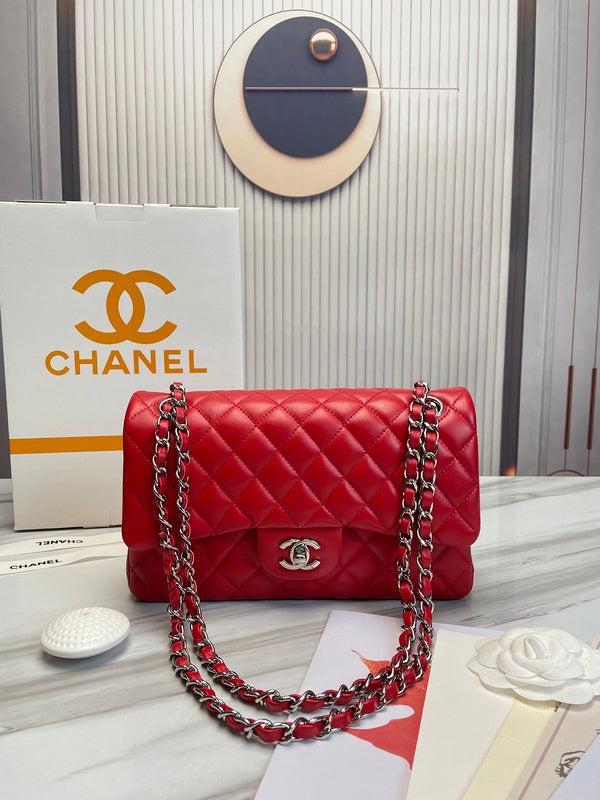 LO - CHL  BAGS FOR WOMEN - FASHION LUXURY BAGS -2018