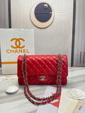 LO - CHL  BAGS FOR WOMEN - FASHION LUXURY BAGS -2018