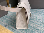 LO BAGS - BGA BAGS - 175
