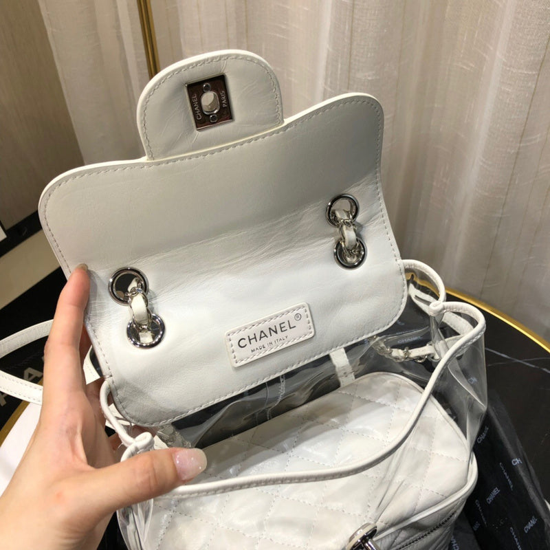 LO - CHL Bags - 2129