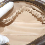 LO-LV bags 856