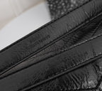 YSL BAGS - WOMEN LOVE LUXURY BAGS - 2004