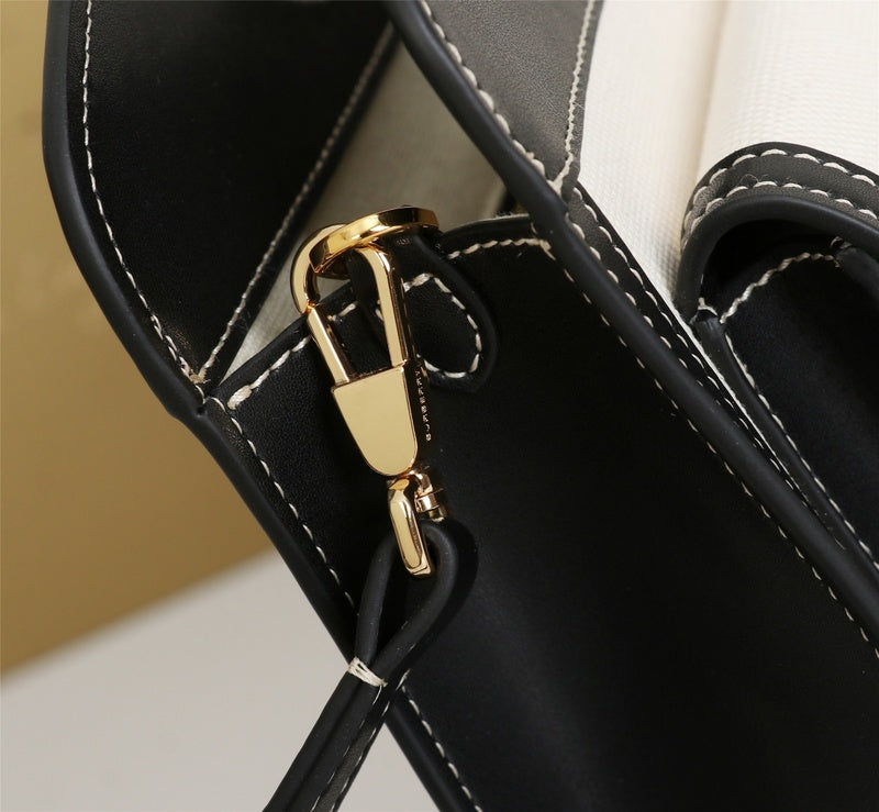 B-Berry Bags - Women Love Luxury Bags - 476