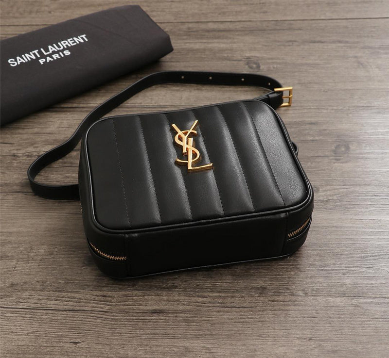 BB - YSL Bag - 2886