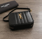 BB - YSL Bag - 2886