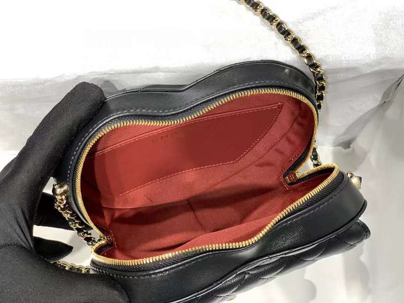 LO - CHL  BAGS FOR WOMEN - FASHION LUXURY BAGS - 229
