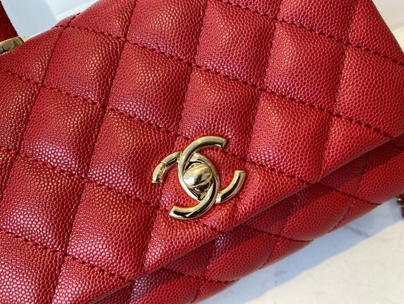 Lusso Official -  CHL BAGS  - 153
