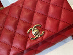 Lusso Official -  CHL BAGS  - 153