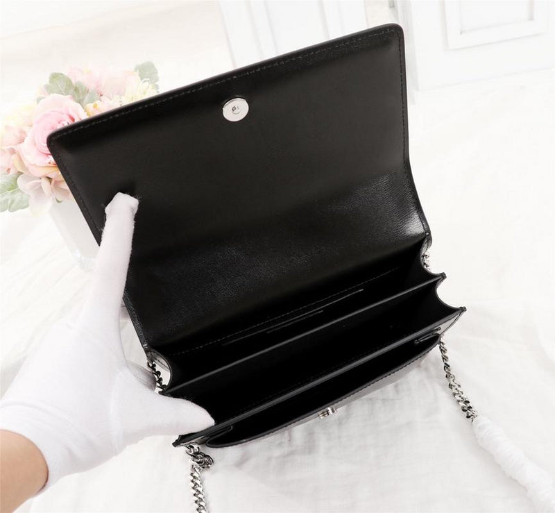 BB - YSL Bag - 2533