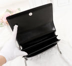 BB - YSL Bag - 2533