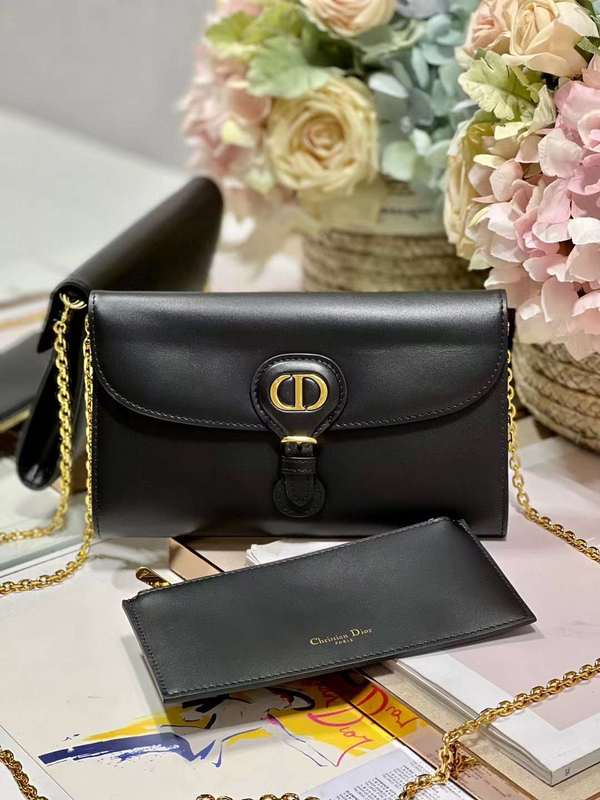 LO - DYOR   BAGS FOR WOMEN - FASHION LUXURY BAGS 056