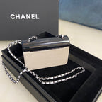 Lusso Official -  CHL BAGS  - 650