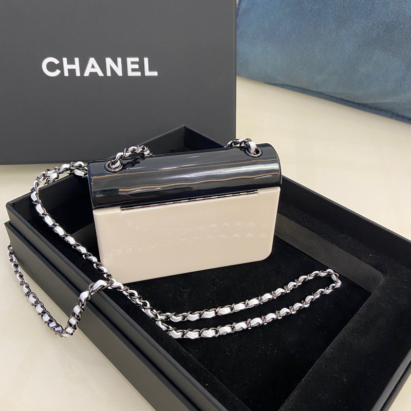 Lusso Official -  CHL BAGS  - 650