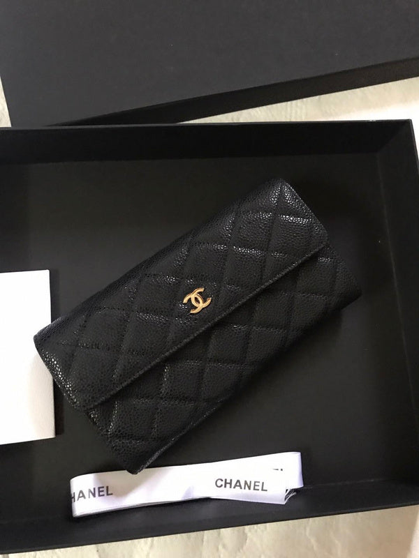 LO - CHL  BAGS FOR WOMEN - FASHION LUXURY BAGS - 703