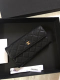 LO - CHL  BAGS FOR WOMEN - FASHION LUXURY BAGS - 703