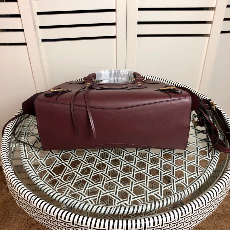 BLN-CIAGA WOMEN LUXURY BAGS - 110