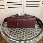 BLN-CIAGA WOMEN LUXURY BAGS - 110