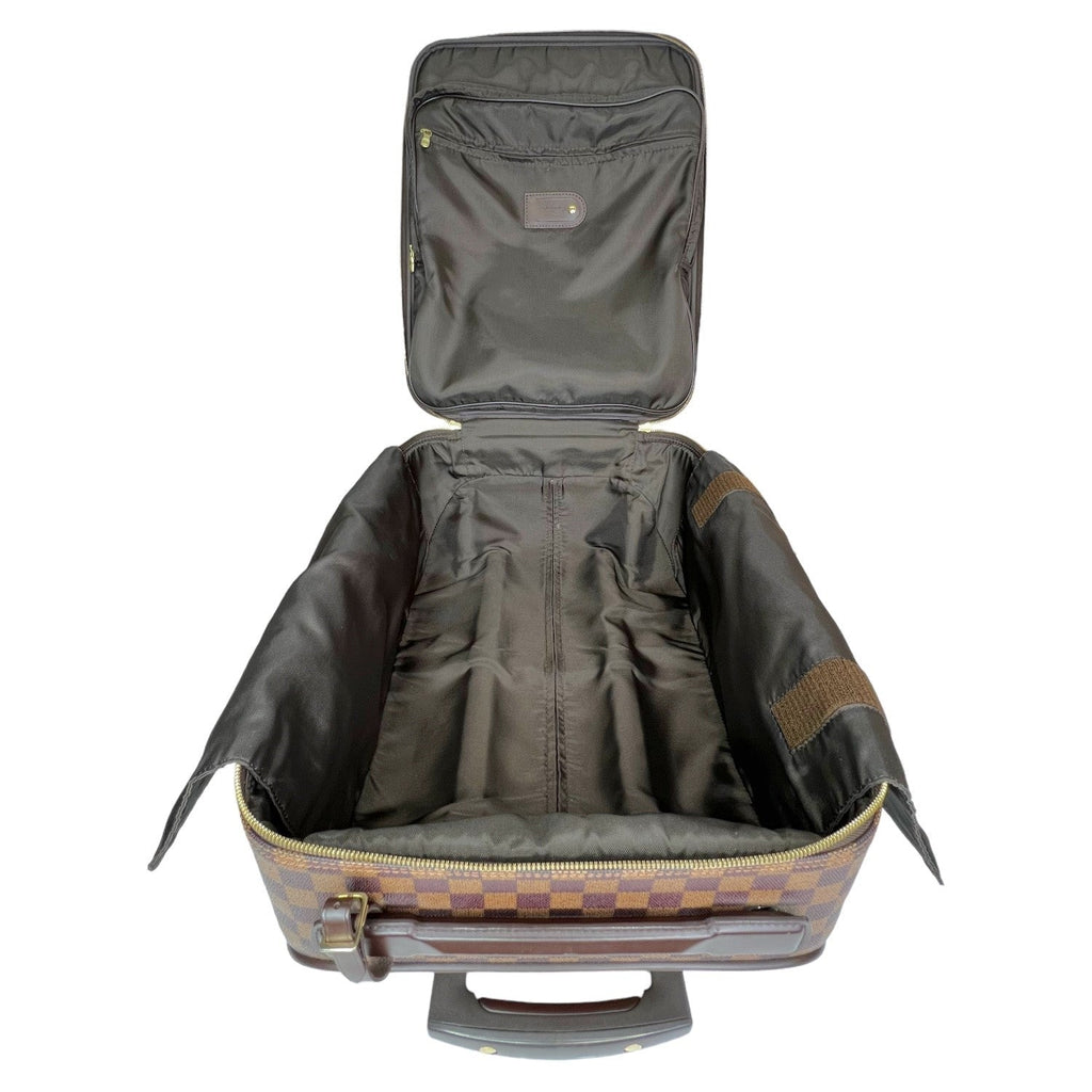 LO-LV bags 6117