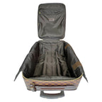 LO-LV bags 6117
