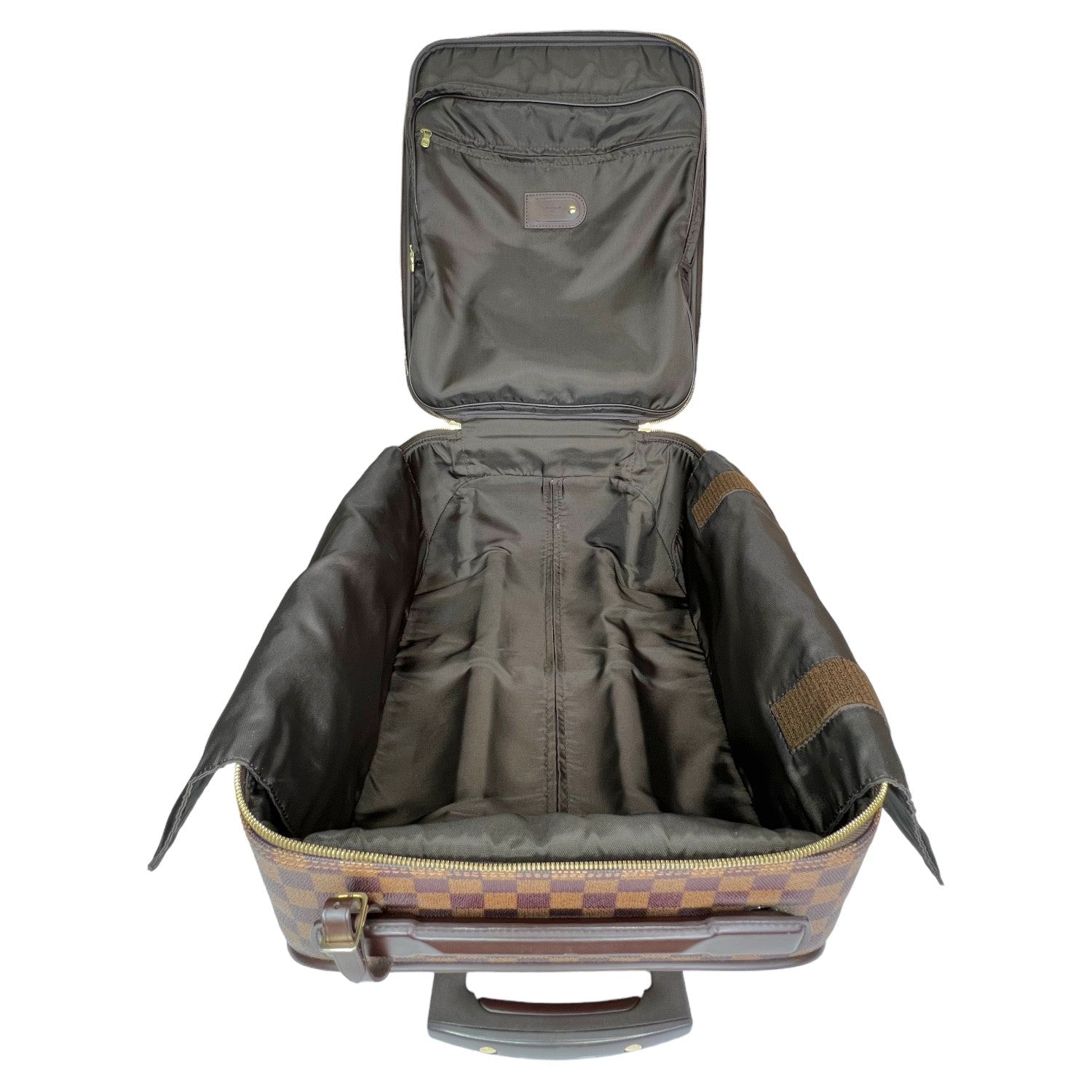 LO-LV bags 6117