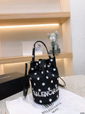 LO - BGA Bags - 1336