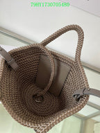 LO - BGA Bags - 1706