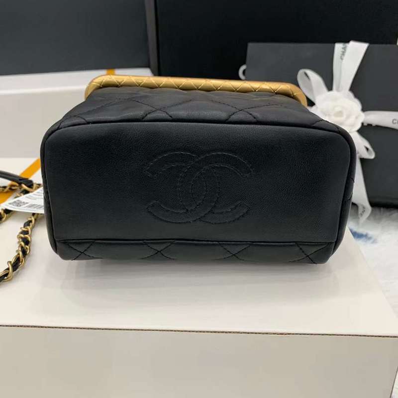 LO - CHL  BAGS FOR WOMEN - FASHION LUXURY BAGS - 042