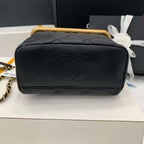 LO - CHL  BAGS FOR WOMEN - FASHION LUXURY BAGS - 042