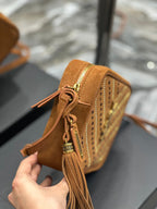 Lusso Official - YSL LUXURY WOMEN BAGS - 1612