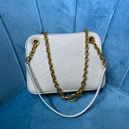 BB - YSL Bag - 2442