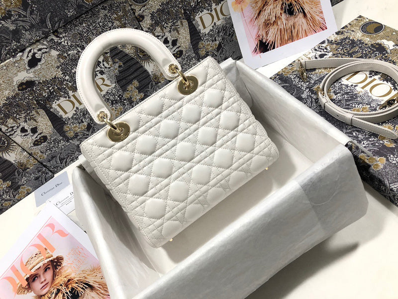 LO - DYOR   BAGS FOR WOMEN - FASHION LUXURY BAGS 122