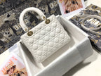 LO - DYOR   BAGS FOR WOMEN - FASHION LUXURY BAGS 122