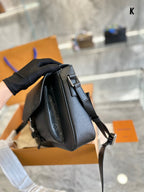 LO - LV Bags - 15141