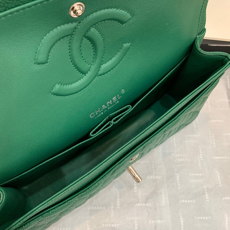 LO - CHL Bags - 2327
