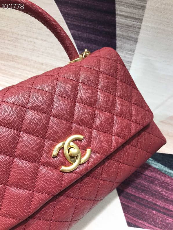 LO - CHL  BAGS FOR WOMEN - FASHION LUXURY BAGS - 1172