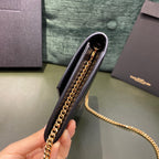 BB - YSL Bag - 3701