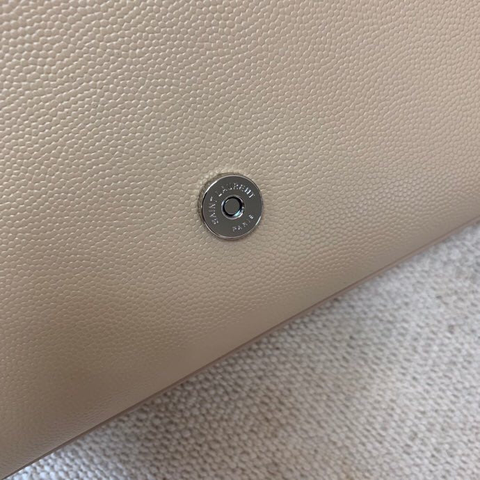BB - YSL Bag - 3620