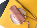 BB - YSL Bag - 3741