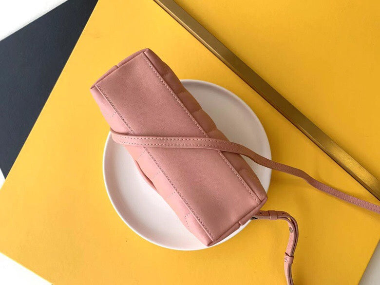 BB - YSL Bag - 3741