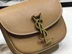 BB - YSL Bag - 2139
