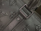 BB - LV Bags - 17418