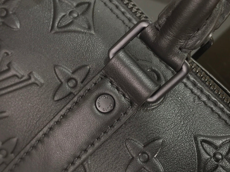 BB - LV Bags - 17418